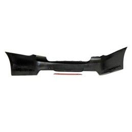 Pare-Choc Arrière BMW E90 2005-2012 335 look M Performance, Nouveaux produits eurolineas