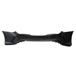 Pare-Choc Arièrre Mercedes W117 2013-2018 LCI 4P / SW Look AMG A45, Nouveaux produits eurolineas