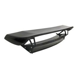 Malle Arrière Carbone Porsche 981 2013-2016 Avec Aileron, Nouveaux produits eurolineas