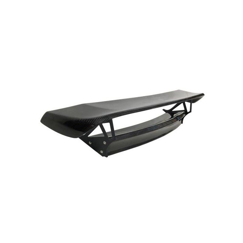 Malle Arrière Carbone Porsche 981 2013-2016 Avec Aileron, Nouveaux produits eurolineas Malle Arrière Carbone Porsche 981 2013-2016 Avec Aileron, Nouveaux produits eurolineas