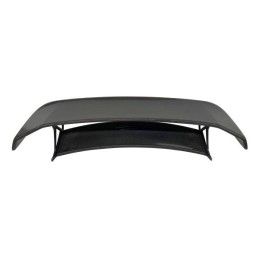 Malle Arrière Carbone Porsche 981 2013-2016 Avec Aileron, Nouveaux produits eurolineas