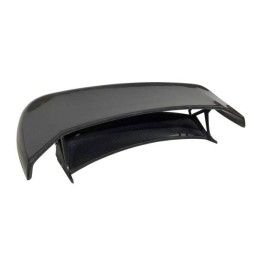 Malle Arrière Carbone Porsche 981 2013-2016 Avec Aileron, Nouveaux produits eurolineas
