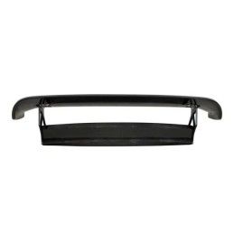 Malle Arrière Carbone Porsche 981 2013-2016 Avec Aileron, Nouveaux produits eurolineas