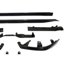 Kit De Carrosserie BMW G60 Look M Performance, Nouveaux produits eurolineas