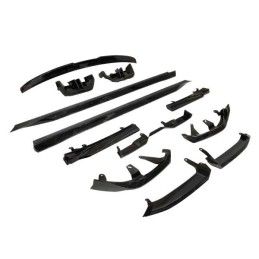 Kit De Carrosserie BMW G60 Look M Performance, Nouveaux produits eurolineas