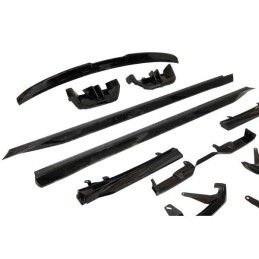 Kit De Carrosserie BMW G60 Look M Performance, Nouveaux produits eurolineas
