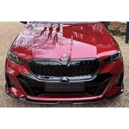 Kit De Carrosserie BMW G60 Look M Performance, Nouveaux produits eurolineas