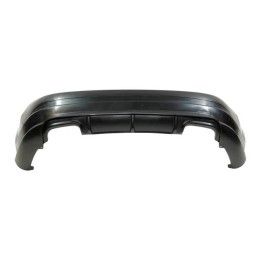 Kit De Carrosserie Mercedes W204 07-10 Look C63 ABS, Nouveaux produits eurolineas