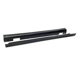 Kit De Carrosserie Mercedes W204 SW 07-10 Look C63 ABS, Nouveaux produits eurolineas