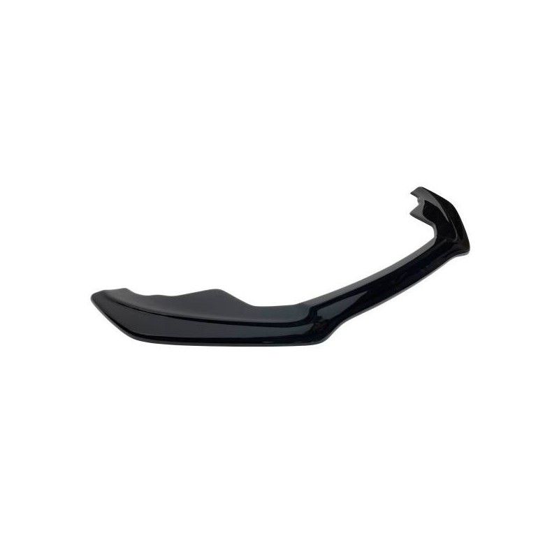Déflecteur Avant Audi A5 2008-2012 Look S-Line Noir brillant, Nouveaux produits eurolineas Déflecteur Avant Audi A5 2008-2012 Look S-Line Noir brillant, Nouveaux produits eurolineas