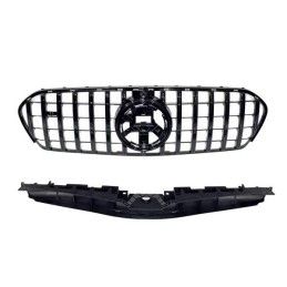 Calandre Mercedes W167 / C167 2024+ Look GT, Nouveaux produits eurolineas