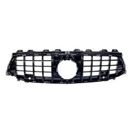 Calandre Mercedes W118 / C118 CLA 2024+ Look GT Black, Nouveaux produits eurolineas