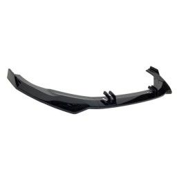 Déflecteur Avant Audi A4 2020+ look RS4 Pour TCA0257, Nouveaux produits eurolineas