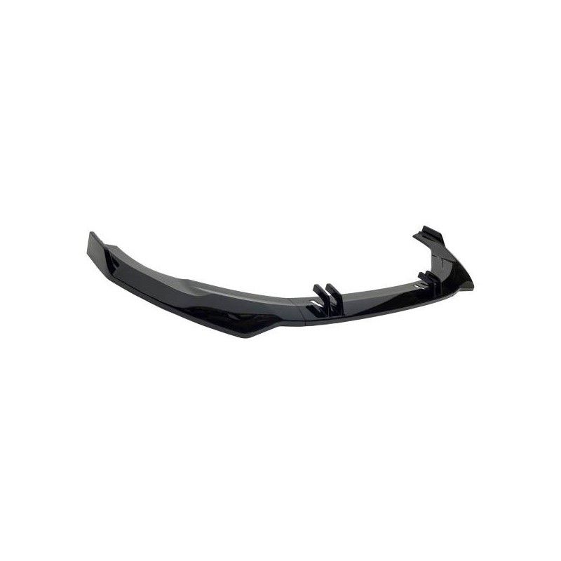 Déflecteur Avant Audi A4 2020+ look RS4 Pour TCA0257, Nouveaux produits eurolineas Déflecteur Avant Audi A4 2020+ look RS4 Pour TCA0257, Nouveaux produits eurolineas