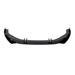 Déflecteur Avant Audi A4 2020+ look RS4 Pour TCA0257, Nouveaux produits eurolineas