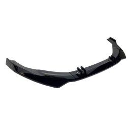 Déflecteur Avant Audi A5 2021+ look RS5 Pour TCA0253, Nouveaux produits eurolineas