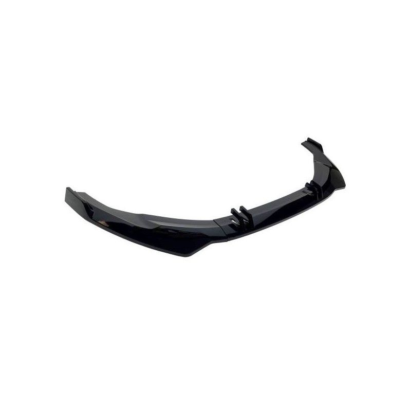 Déflecteur Avant Audi A5 2021+ look RS5 Pour TCA0253, Nouveaux produits eurolineas Déflecteur Avant Audi A5 2021+ look RS5 Pour TCA0253, Nouveaux produits eurolineas