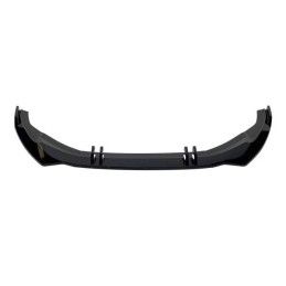 Déflecteur Avant Audi A5 2021+ look RS5 Pour TCA0253, Nouveaux produits eurolineas
