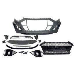 Kit De Carrosserie Audi A4 2020+ Look RS4, Nouveaux produits eurolineas