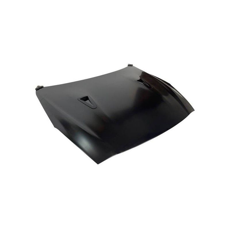 Capot Nissan Skyline R35 2008-2015 Look 2017 Aluminium, Nouveaux produits eurolineas Capot Nissan Skyline R35 2008-2015 Look 2017 Aluminium, Nouveaux produits eurolineas