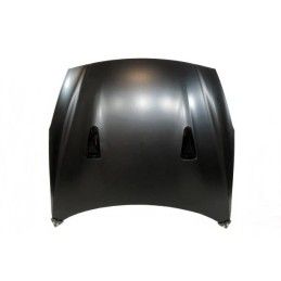Capot Nissan Skyline R35 2008-2015 Look 2017 Aluminium, Nouveaux produits eurolineas