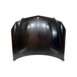 Capot Mercedes W212 2014-2015 Look E63 Aluminium, Nouveaux produits eurolineas