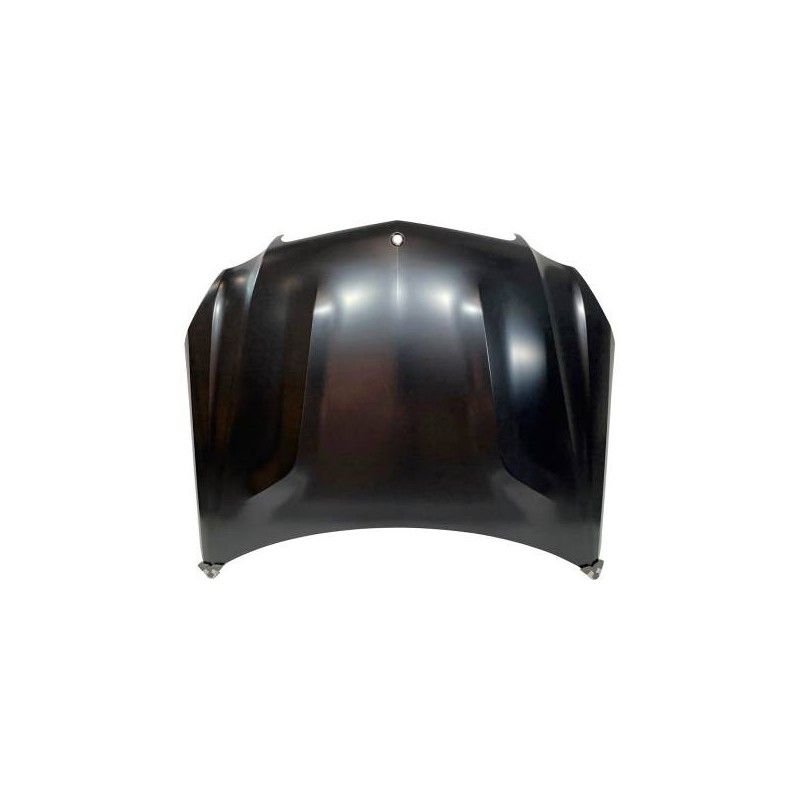 Capot Mercedes W212 2014-2015 Look E63 Aluminium, Nouveaux produits eurolineas Capot Mercedes W212 2014-2015 Look E63 Aluminium, Nouveaux produits eurolineas