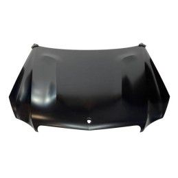 Capot Mercedes W212 2014-2015 Look E63 Aluminium, Nouveaux produits eurolineas