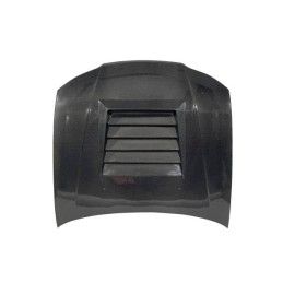 Capot Carbone Nissan S15, Nouveaux produits eurolineas
