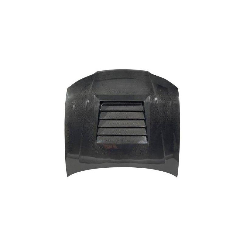Capot Carbone Nissan S15, Nouveaux produits eurolineas Capot Carbone Nissan S15, Nouveaux produits eurolineas