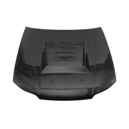 Capot Carbone Nissan S15, Nouveaux produits eurolineas