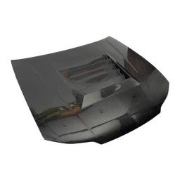Capot Carbone Nissan S15, Nouveaux produits eurolineas