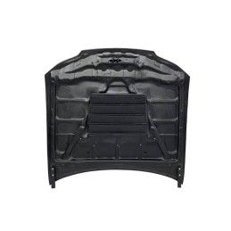Capot Carbone Nissan S15, Nouveaux produits eurolineas