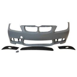 Kit De Carrosserie BMW E90 05-08 Look M3 ABS, Nouveaux produits eurolineas