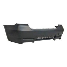 Kit De Carrosserie BMW E90 05-08 Look M3 ABS, Nouveaux produits eurolineas