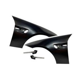 Kit De Carrosserie BMW E90 05-08 Look M3 ABS, Nouveaux produits eurolineas