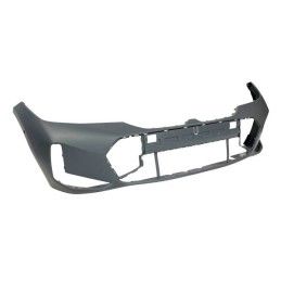Pare-Choc Avant BMW G20 /G21 LCI 2023+ look M-Performance, Nouveaux produits eurolineas
