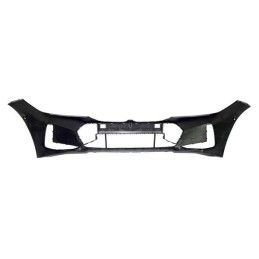 Pare-Choc Avant BMW G20 /G21 LCI 2023+ look M-Performance, Nouveaux produits eurolineas