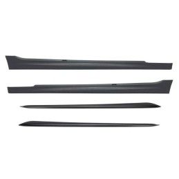 Jupes BMW G20 / G21 LCI...