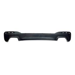 Diffuseur Arrière BMW G30 /...