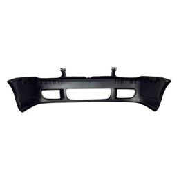 Pare-Choc Avant Volkswagen Golf 4 Type R32 II En ABS, Nouveaux produits eurolineas