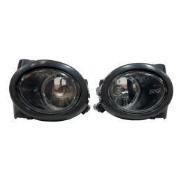 Phare Antibrouillard BMW E36, E39, E46 Y M3, Bmw