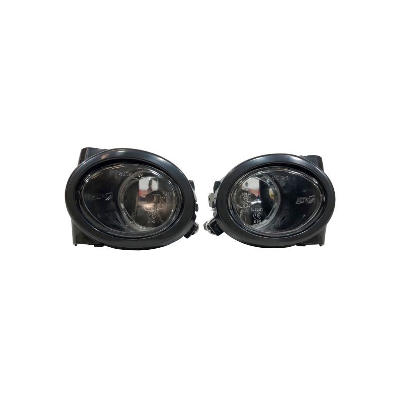 Phare Antibrouillard BMW E36, E39, E46 Y M3, Bmw Phare Antibrouillard BMW E36, E39, E46 Y M3, Bmw