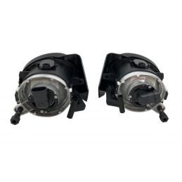 Phare Antibrouillard BMW E36, E39, E46 Y M3, Bmw