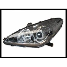 Phare Avant Yeux D'Ange Lexus S300/330 '05, Lexus