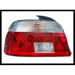 Feux Arrières BMW E39 '01-03, Bmw