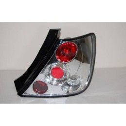 Feux Arrières Honda Civic 2002 3P. Mod.III, Honda