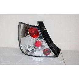 Feux Arrières Honda Civic 2002 3P. Mod.III, Honda