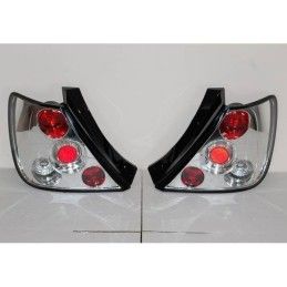 Feux Arrières Honda Civic 2002 3P. Mod.III, Honda