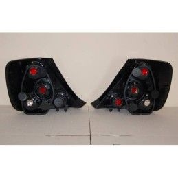 Feux Arrières Honda Civic 2002 3P. Mod.III, Honda